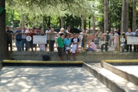 Clicca sulla foto per vedere ingrandimento